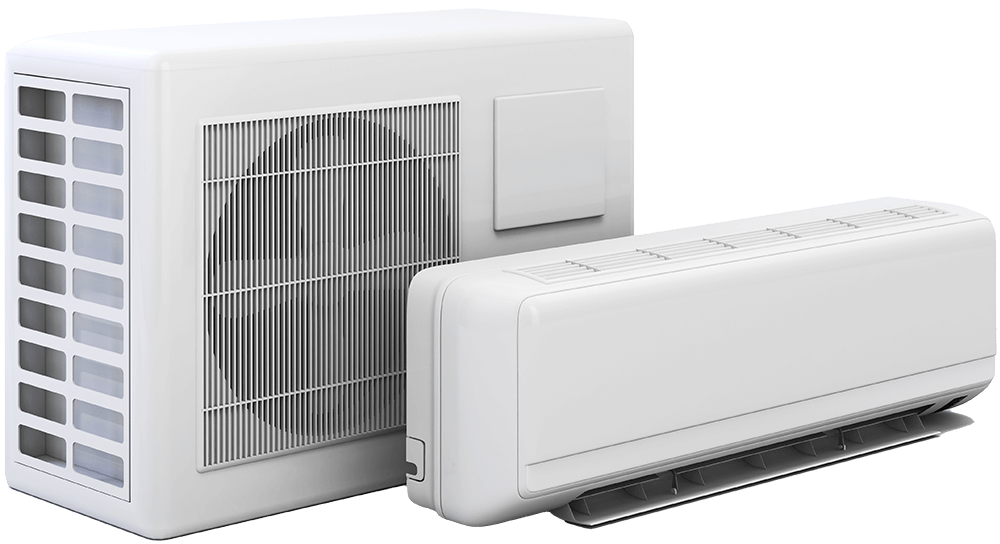 DỊCH VỤ LẮP ĐẶT MÁY LẠNH