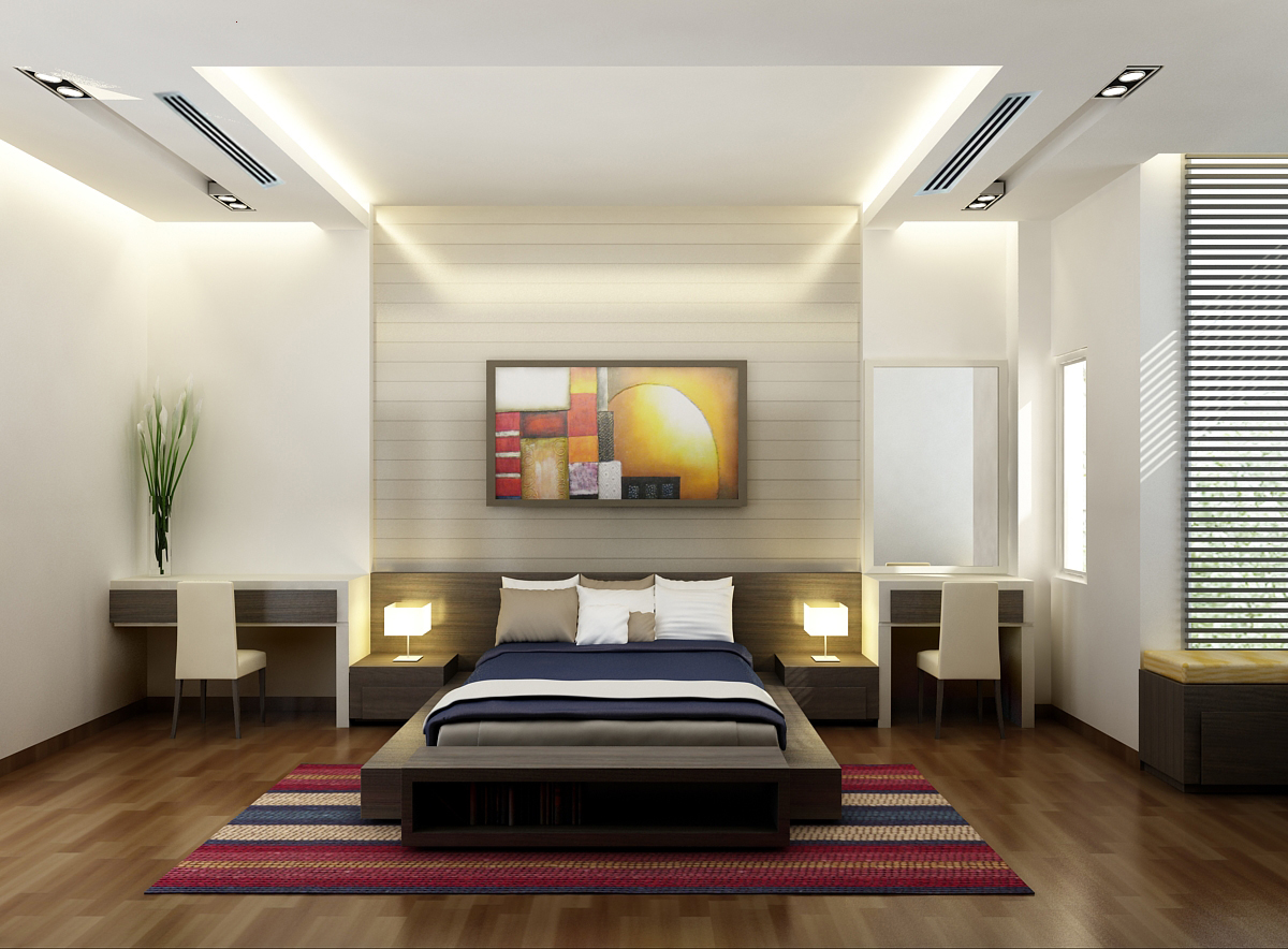DỊCH VỤ LẮP ĐẶT ĐIỀU HOÀ KHÁCH SẠN